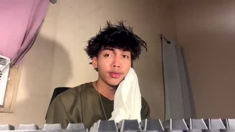 hot_kianxx online show from 05/14/26, 11:39