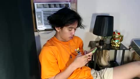 hot_kianxx online show from 05/21/26, 01:07