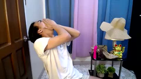 hot_kianxx online show from 05/24/26, 05:40