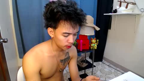 hot_kianxx online show from 05/29/26, 07:12