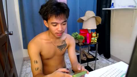 hot_kianxx online show from 06/07/26, 12:48