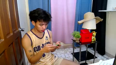 hot_kianxx online show from 06/11/26, 03:15