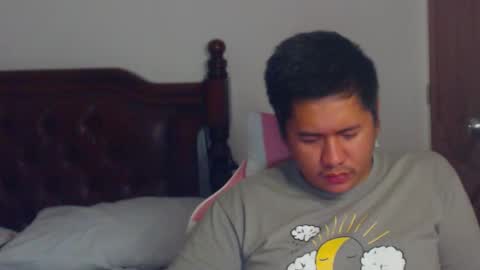 Snapshot of hot_kiel chatting on 03/25/26, 05:19 hot_kiel online show from 03/25/26, 05:19