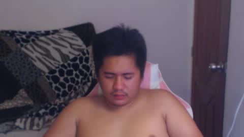 Snapshot of hot_kiel chatting on 04/05/26, 04:04 hot_kiel online show from 04/05/26, 04:04