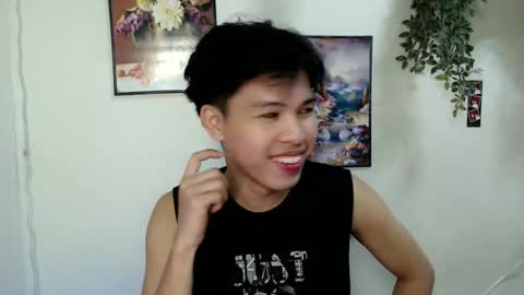 Snapshot of hot_kisser19 chatting on 03/07/26, 05:37 mark online show from 03/07/26, 05:37