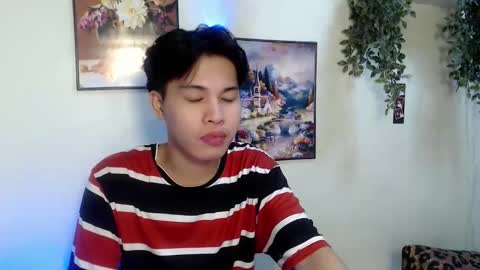 Snapshot of hot_kisser19 chatting on 03/09/26, 06:34 mark online show from 03/09/26, 06:34