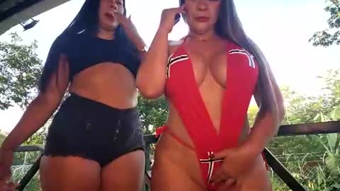 Snapshot of hot_kittens_xxx chatting on 07/11/26, 12:08 kittens online show from 07/11/26, 12:08