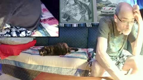 hot_krispy_kreme online show from 05/02/26, 02:16