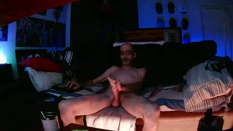 hot_krispy_kreme online show from 06/08/26, 06:03