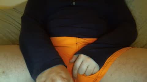 Lars online show from 12/06/24, 01:40