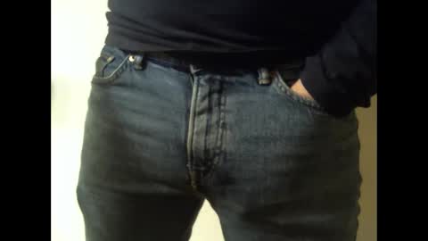 Lars online show from 12/16/24, 10:34