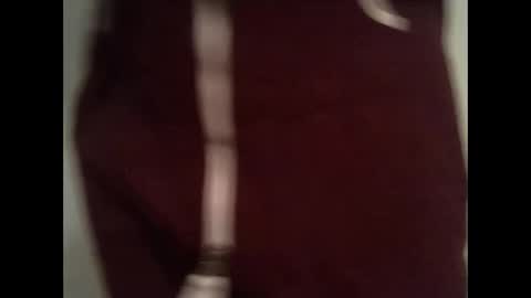 Lars online show from 09/21/25, 04:19