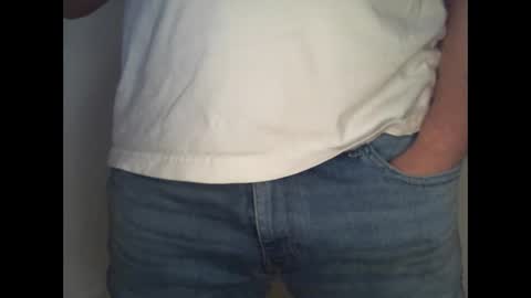 Lars online show from 01/06/26, 06:00