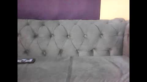 hot_latifah online show from 03/07/26, 09:06