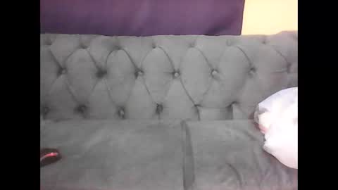 hot_latifah online show from 03/25/26, 12:27