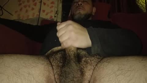 Snapshot of hot_latin_suggar_daddy chatting on 05/17/26, 12:19 Gus online show from 05/17/26, 12:19