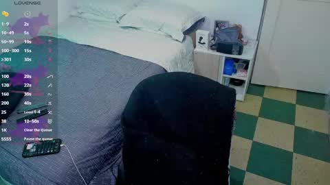 Snapshot of hot_latin_temptation chatting on 05/15/26, 11:56 Alejandro online show from 05/15/26, 11:56