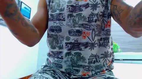 SEXY COUPLE  online show from 01/18/26, 12:42