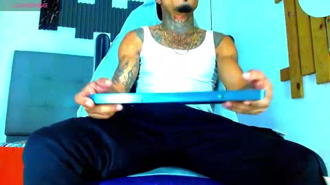 SEXY COUPLE  online show from 02/09/26, 12:42