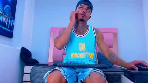 SEXY COUPLE  online show from 02/16/26, 12:34