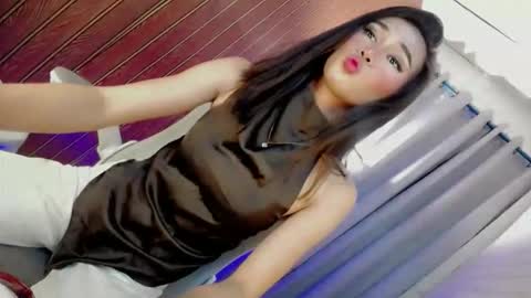 Snapshot of hot_laura69 chatting on 05/08/26, 08:36 just call me laura online show from 05/08/26, 08:36