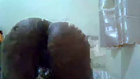 Chara online show from 03/27/26, 08:30