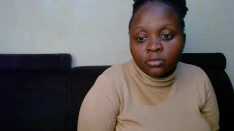 Linah online show from 01/12/26, 05:29