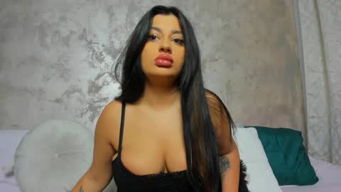Ariy online show from 12/10/24, 02:38