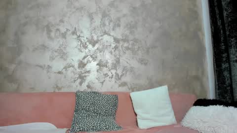 Ariy online show from 01/24/25, 09:17