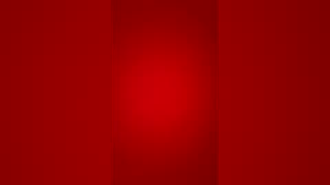Ariy online show from 06/08/26, 09:31