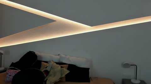 Alana online show from 12/29/24, 08:48