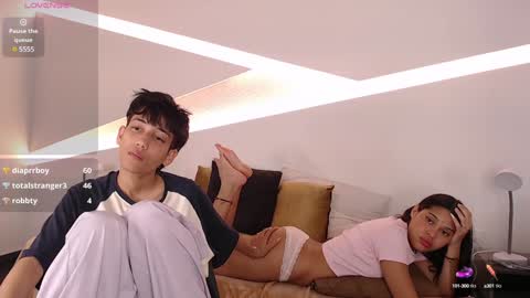 Alana online show from 01/28/25, 12:57