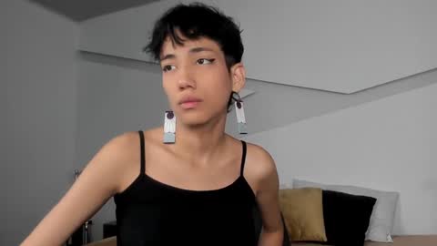 Alana online show from 02/01/25, 08:37