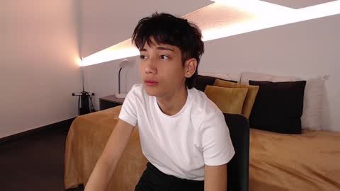 Alana online show from 02/02/25, 09:23