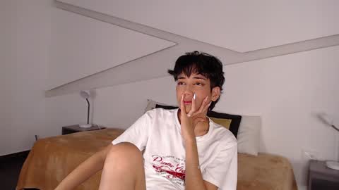 Alana online show from 02/06/25, 11:58