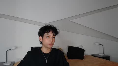 Alana online show from 02/22/25, 12:49