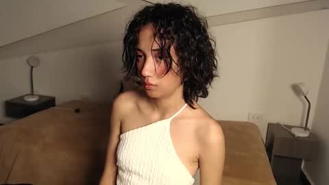 Alana online show from 12/20/25, 09:44