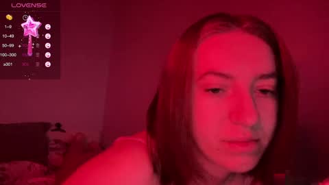 Lina online show from 03/08/25, 04:23