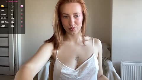 Lina online show from 09/23/25, 06:27