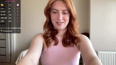 Snapshot of hot_lliinns chatting on 05/12/26, 12:46 Lina online show from 05/12/26, 12:46