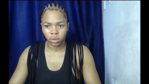 Snapshot of hot_loverxx chatting on 11/01/25, 07:16 Adyna online show from 11/01/25, 07:16