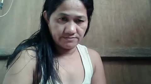 hotmama online show from 03/07/25, 05:51