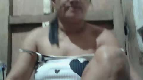 hotmama online show from 02/24/26, 01:36