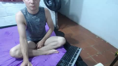 angel online show from 10/12/25, 07:40