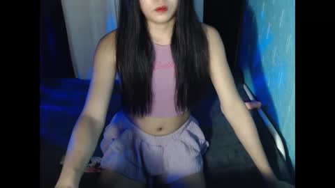 hot_mariaclara online show from 10/24/25, 06:15