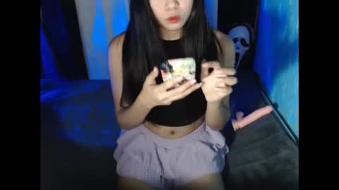 hot_mariaclara online show from 11/02/25, 05:43