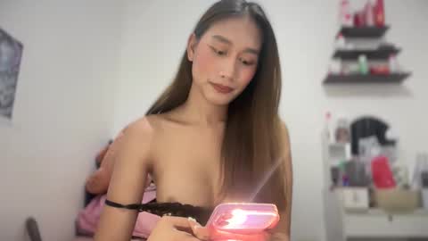 marry online show from 01/08/26, 06:26