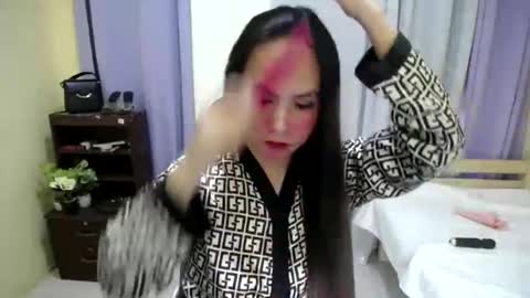 hot_maryxxx online show from 03/12/25, 05:38