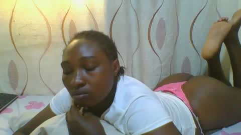 hot_masha online show from 02/19/25, 05:05