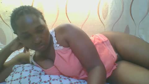 hot_masha online show from 02/26/25, 06:26